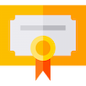 Get Certified