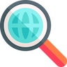 Explore & Learn