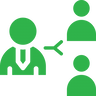 Referral