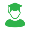 Scholarship Test