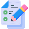 Test & Activities